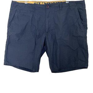 Sundek Shorts Men's 38 Hiking Outdoors